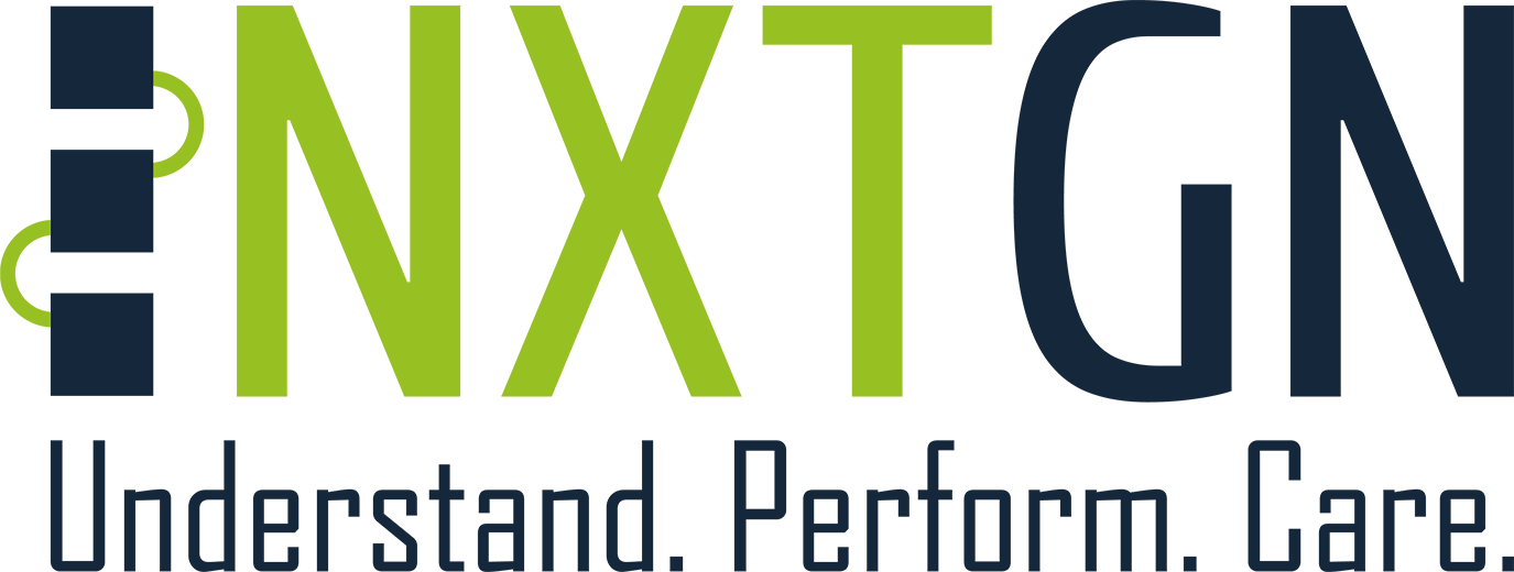NXTGN IoT Shop